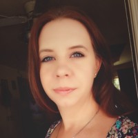 Celeste Oswald