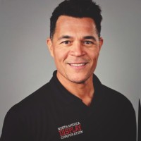 Gustavo Correa 💯