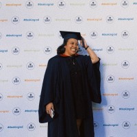 Ma. Kassandra Langcauon