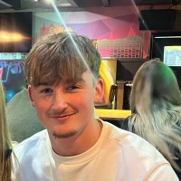 Reece Evans
