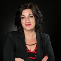 Danielle Torcello