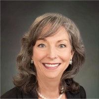 Lori Graham