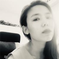 施爱丽