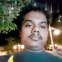 Nipun Thorat