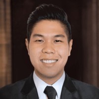 Cedric Yap