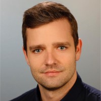 Patrick Adamus