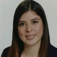 Paola Ochoa Castiblanco