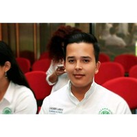José Alejandro Llamas