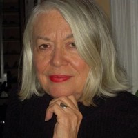 Sandra Bertrand