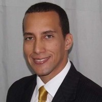 Daniel López Ibarra