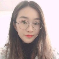 刘素华