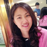 Agnes Chang