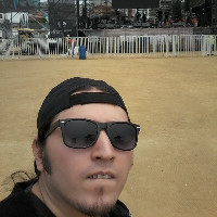 Carlos Alvarez Monsalve