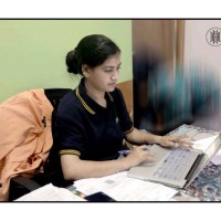 Sana Praveen