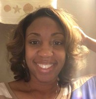 Ambra Goins