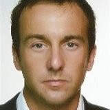 Jacques-Sylvain Baylaucq