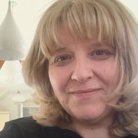 Rowena Larkin