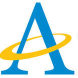 Seattle Angel Fund SAF