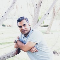 Sajad Nasr