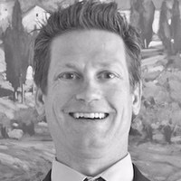 Scott Bowman