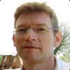 Robert Fifield