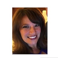 Lisa Marie Mooney
