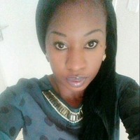 Refilwe Mampoetsi