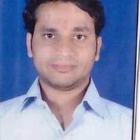 amar amrit