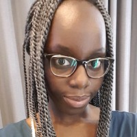 Zainab Bello