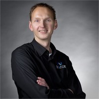 Ruud van Onselen