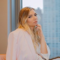 Ana Lobjanidze
