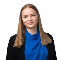 Jonna Kähkönen