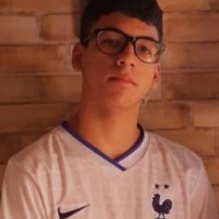 Vinícius Viana