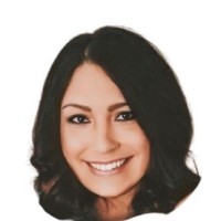 Lisa Palazzolo