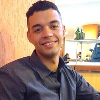 David Lima