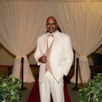 Marvin Daney