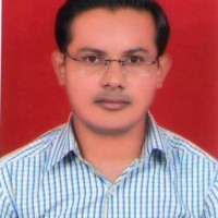 Rupendra Sahu