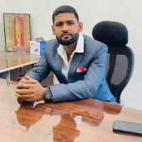 Govind Das