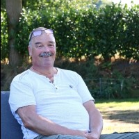 Hans Van Hooijdonk