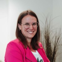 Barbara Pirchner
