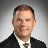 Mark Huth