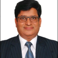 Piyush Keshavdev Verma