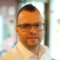 Matthias Huber