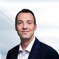 Christian Curtz Henriksen