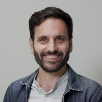 Charles Kuhn