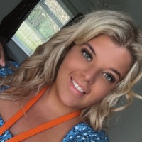 Ashley Chambers
