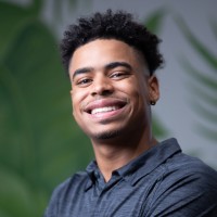 Logan Cain