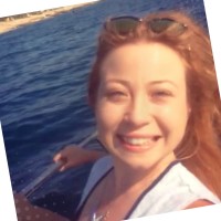 Esma YAĞCI
