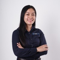 Ivy Jane Bawisan