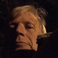 Ole Hammerberg